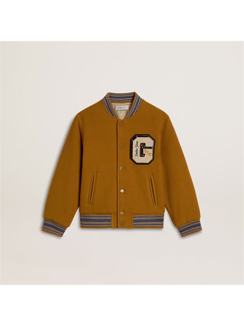  GOLDEN GOOSE | GKP02479P00221355215